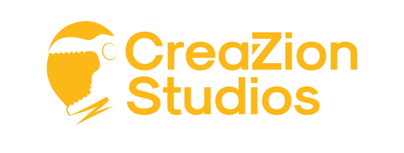 CreaZion Studios